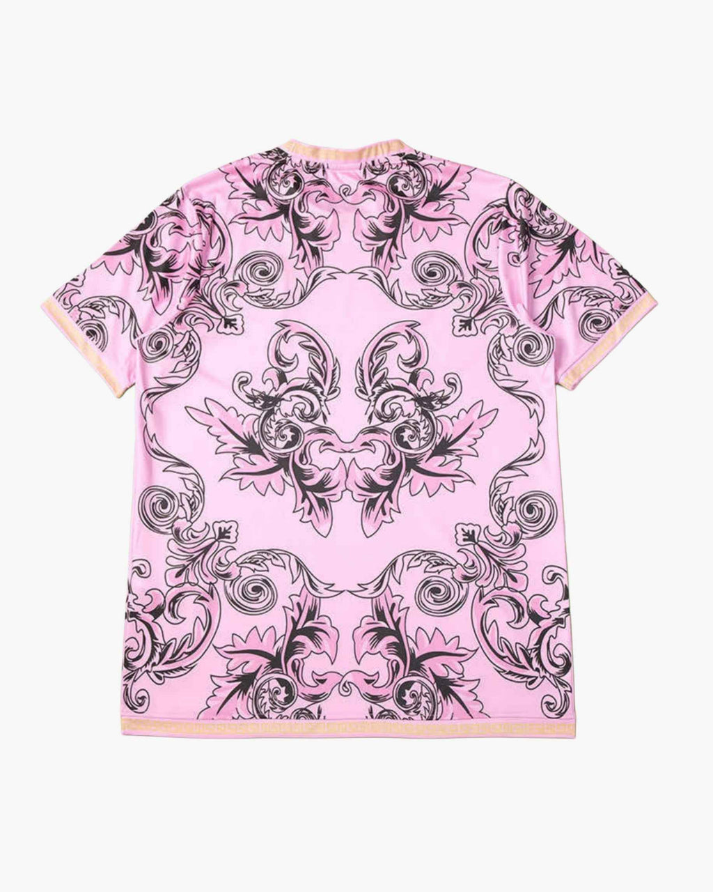 ITALY x VERSACE LIGHT PINK PREMIUM KIT
