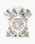ITALY x VERSACE PREMIUM KIT