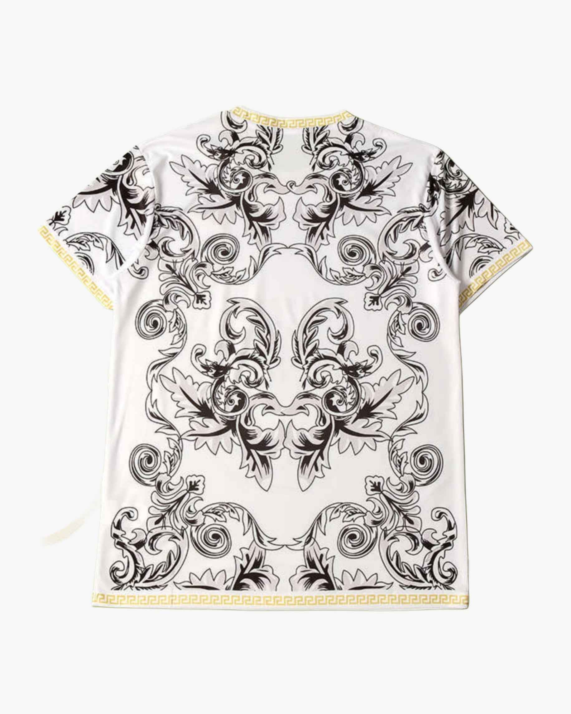 ITALY x VERSACE PREMIUM KIT