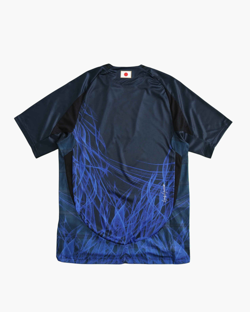 JAPAN HOME 2022