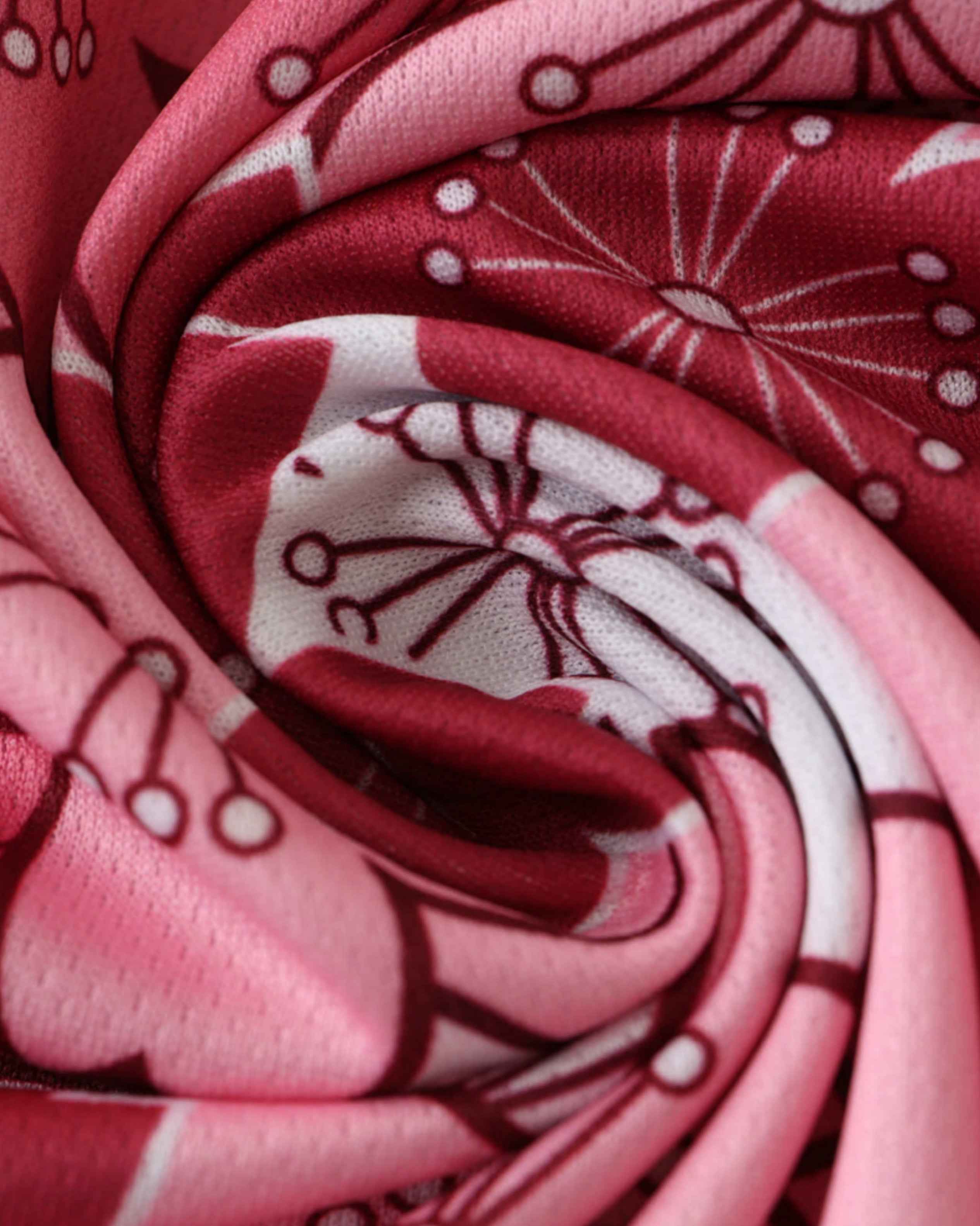 JAPAN x CHERRY BLOSSOM PREMIUM KIT