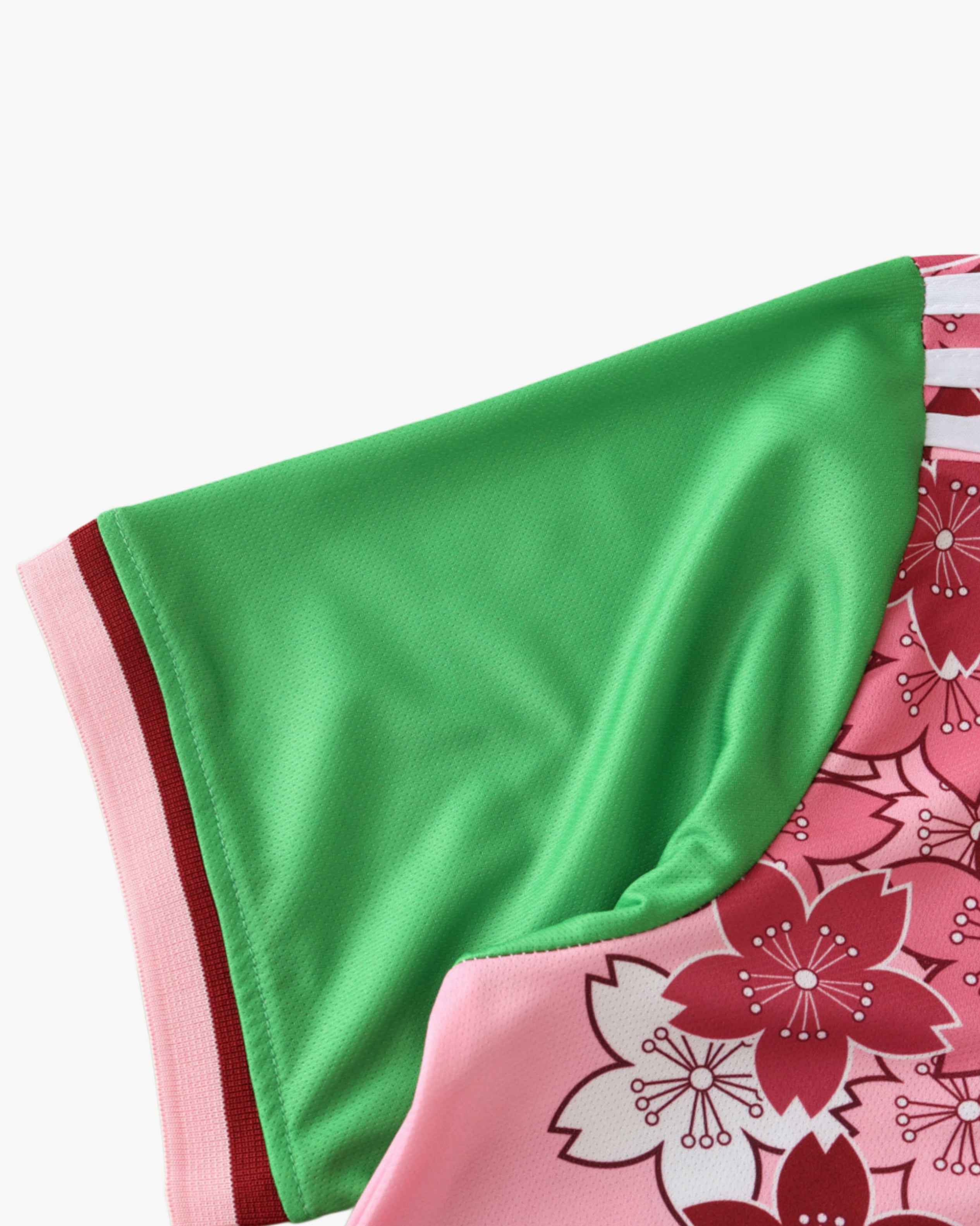 JAPAN x CHERRY BLOSSOM PREMIUM KIT