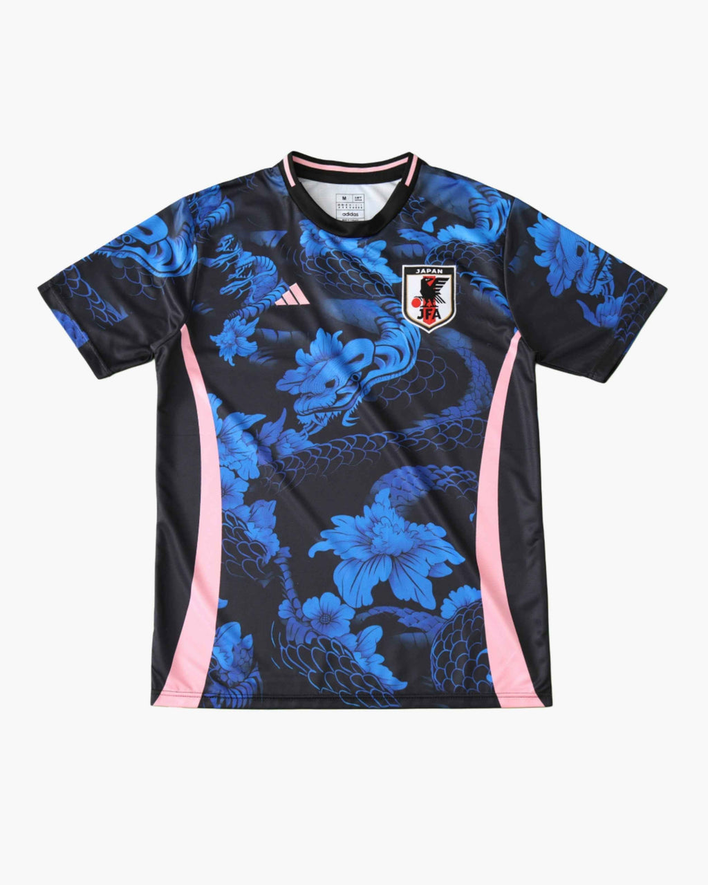 JAPAN x MIDNIGHT BLOSSOM PREMIUM KIT