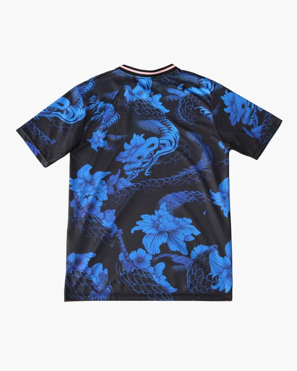 JAPAN x MIDNIGHT BLOSSOM PREMIUM KIT