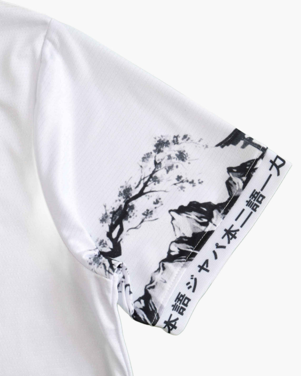 JAPAN x NARUTO PAIN PREMIUM KIT