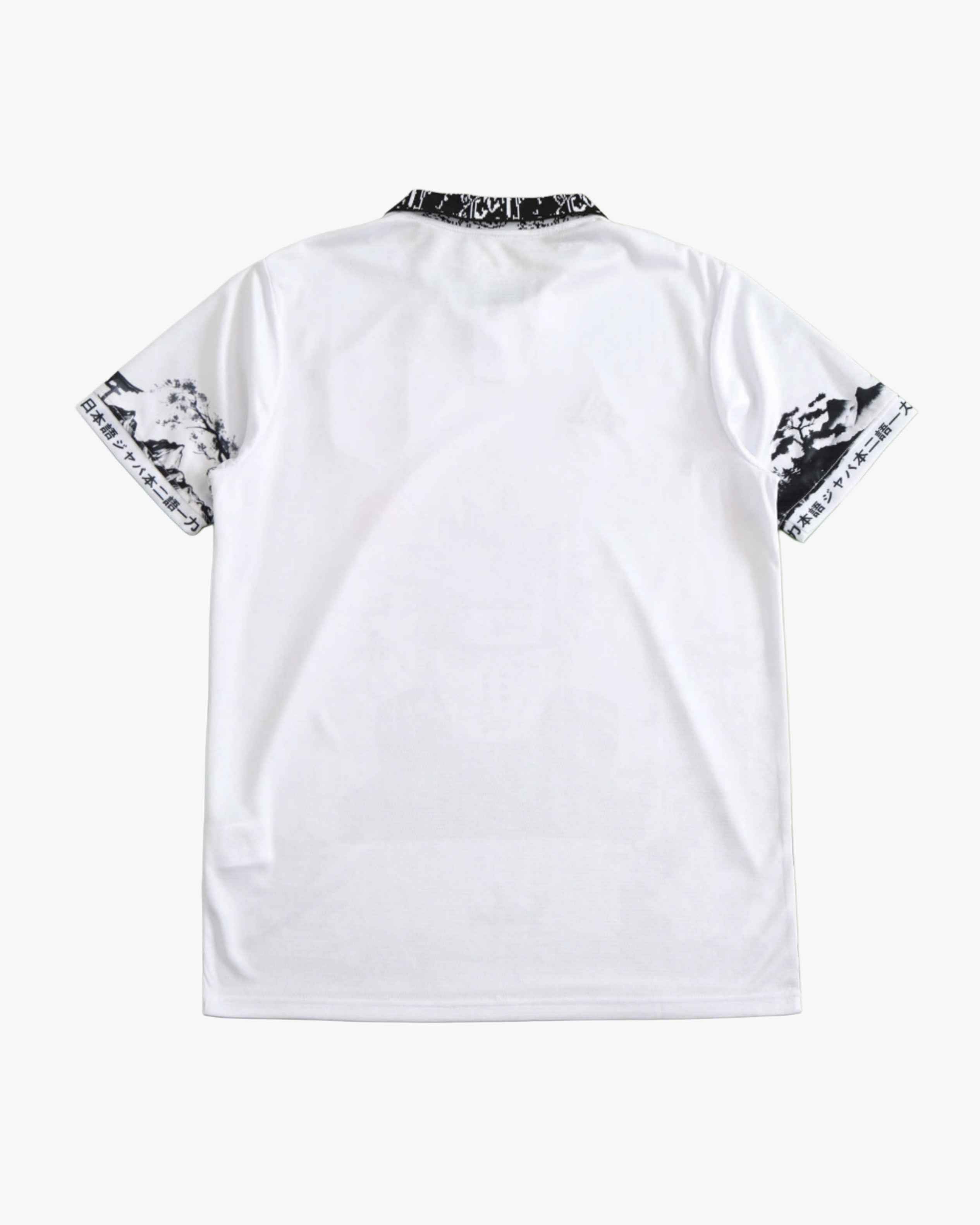 JAPAN x NARUTO PAIN PREMIUM KIT