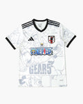 JAPAN x ONE PIECE PREMIUM KIT
