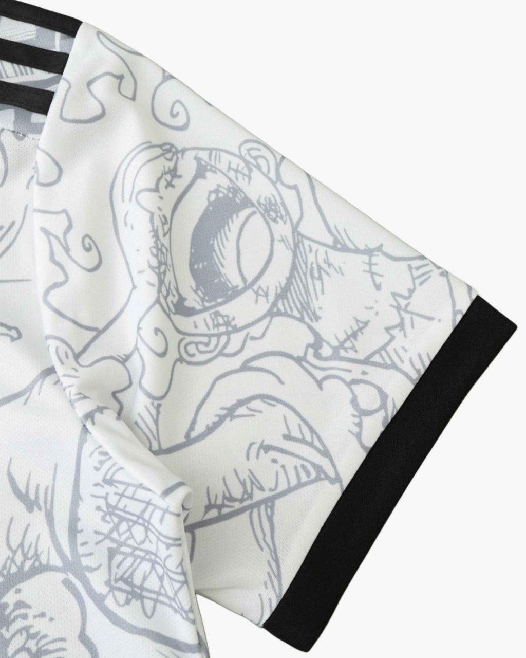 JAPAN x ONE PIECE PREMIUM KIT