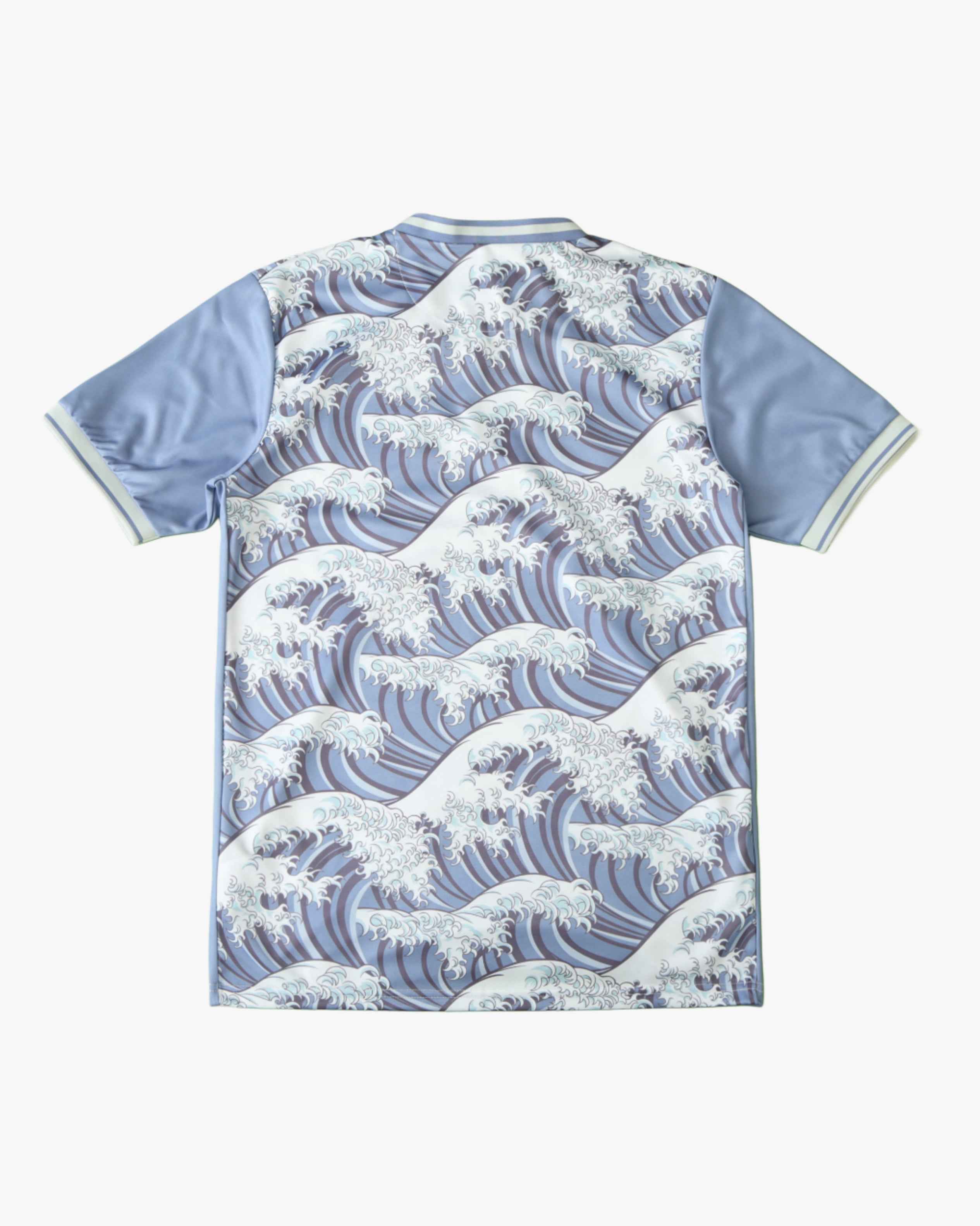 JAPAN x SEA WAVE PREMIUM KIT