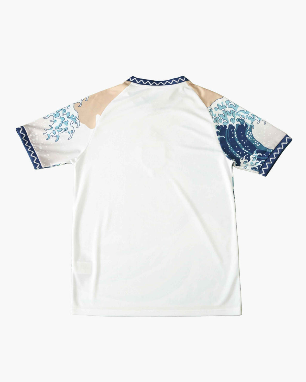 JAPAN x THE OCEAN PREMIUM KIT