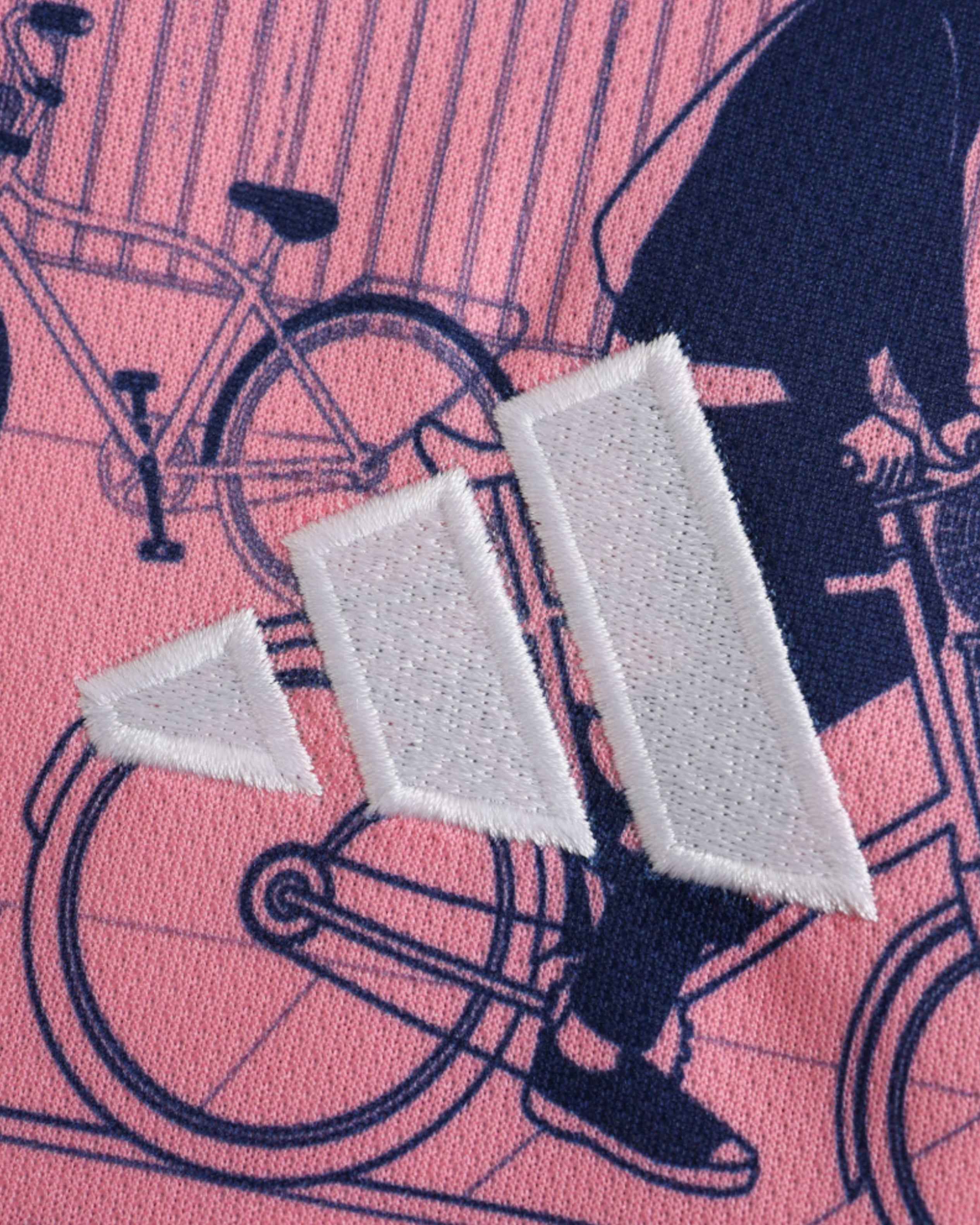 JAPAN x TOKYO PINK PREMIUM KIT