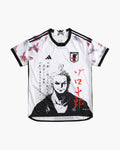 JAPAN x ZORO PREMIUM KIT