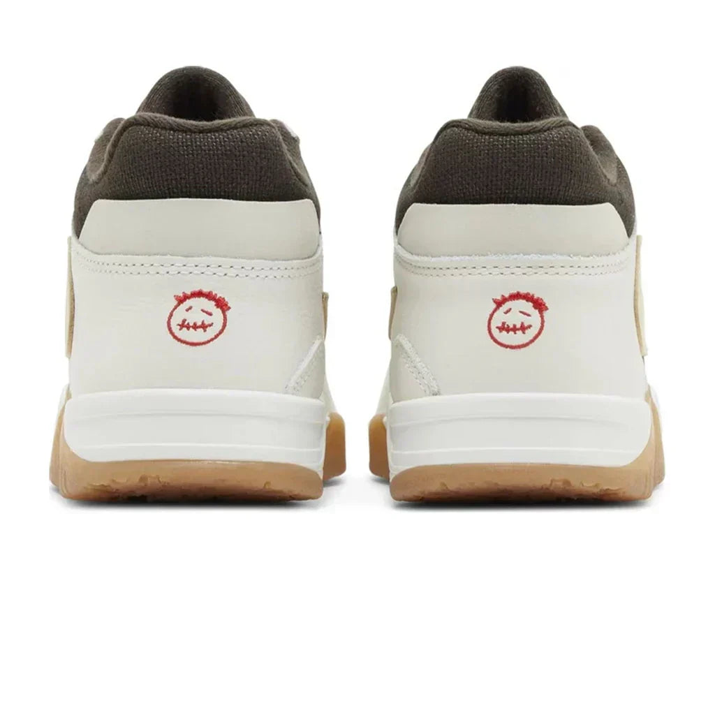 Jordan Jumpman Jack x Travis Scott 'Sail'
