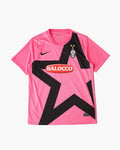 JUVENTUS RETRO AWAY 2011/12