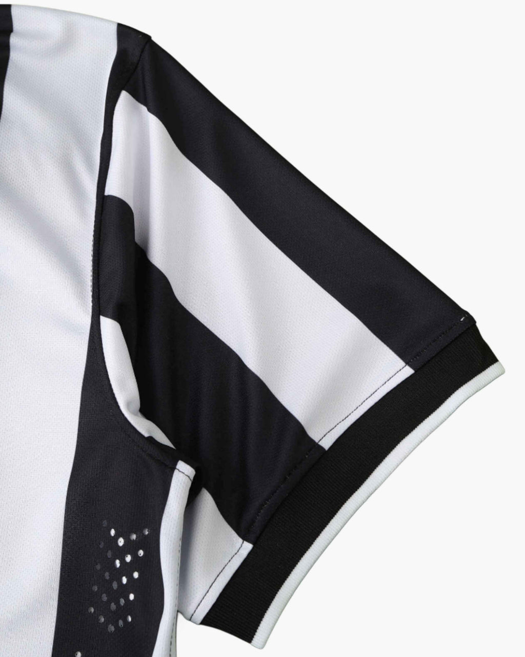 JUVENTUS RETRO HOME 2014/15