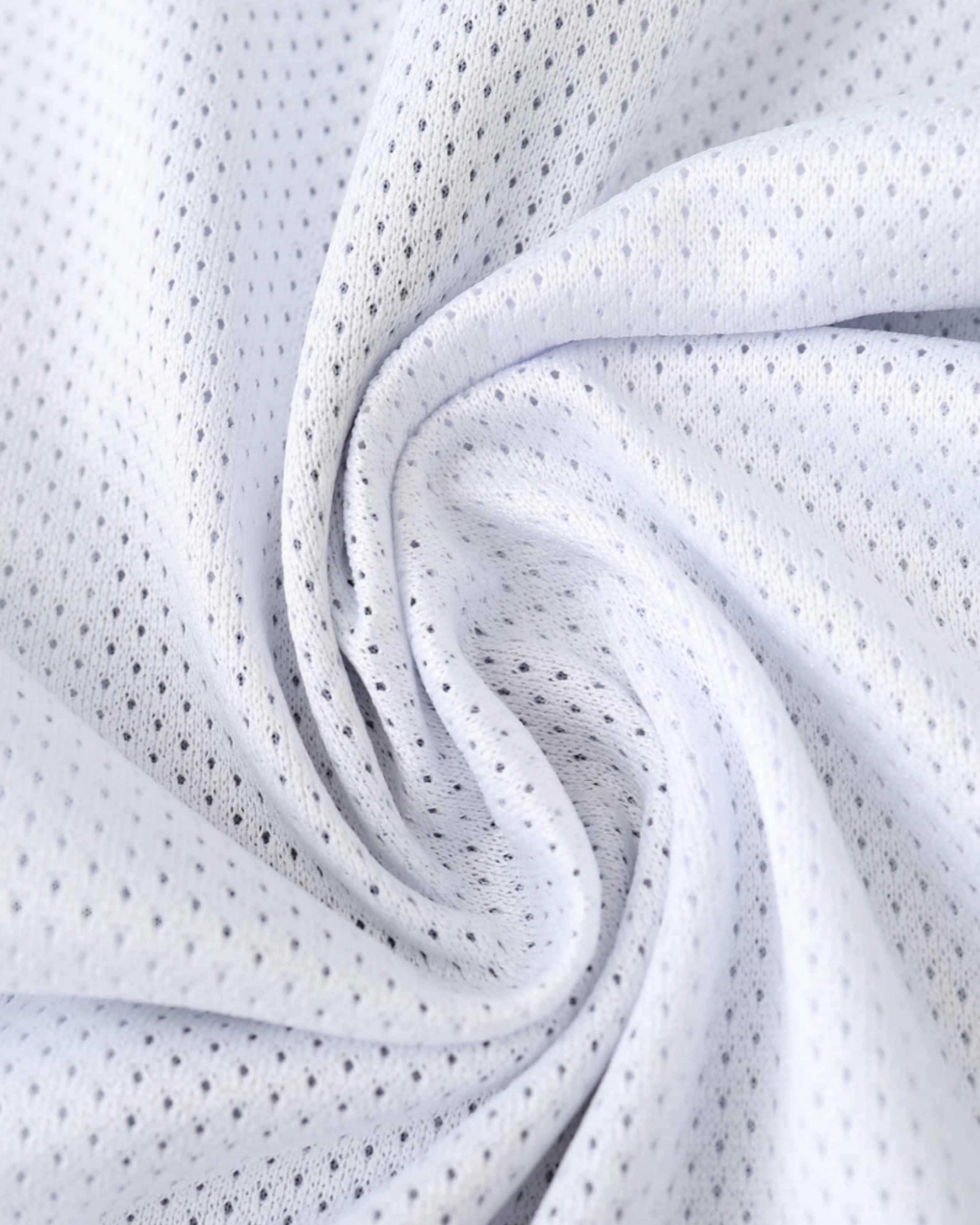 JUVENTUS RETRO HOME 2014/15