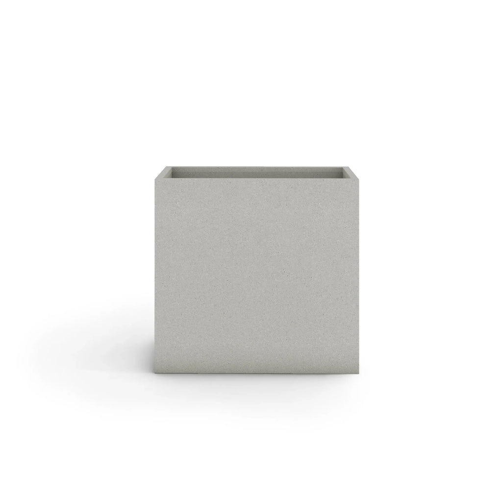 Linea Outdoor Planter
