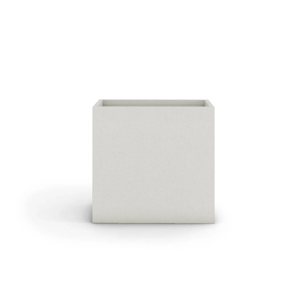 Linea Outdoor Planter