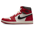 Air Jordan 1 High OG 'Chicago Lost and Found'
