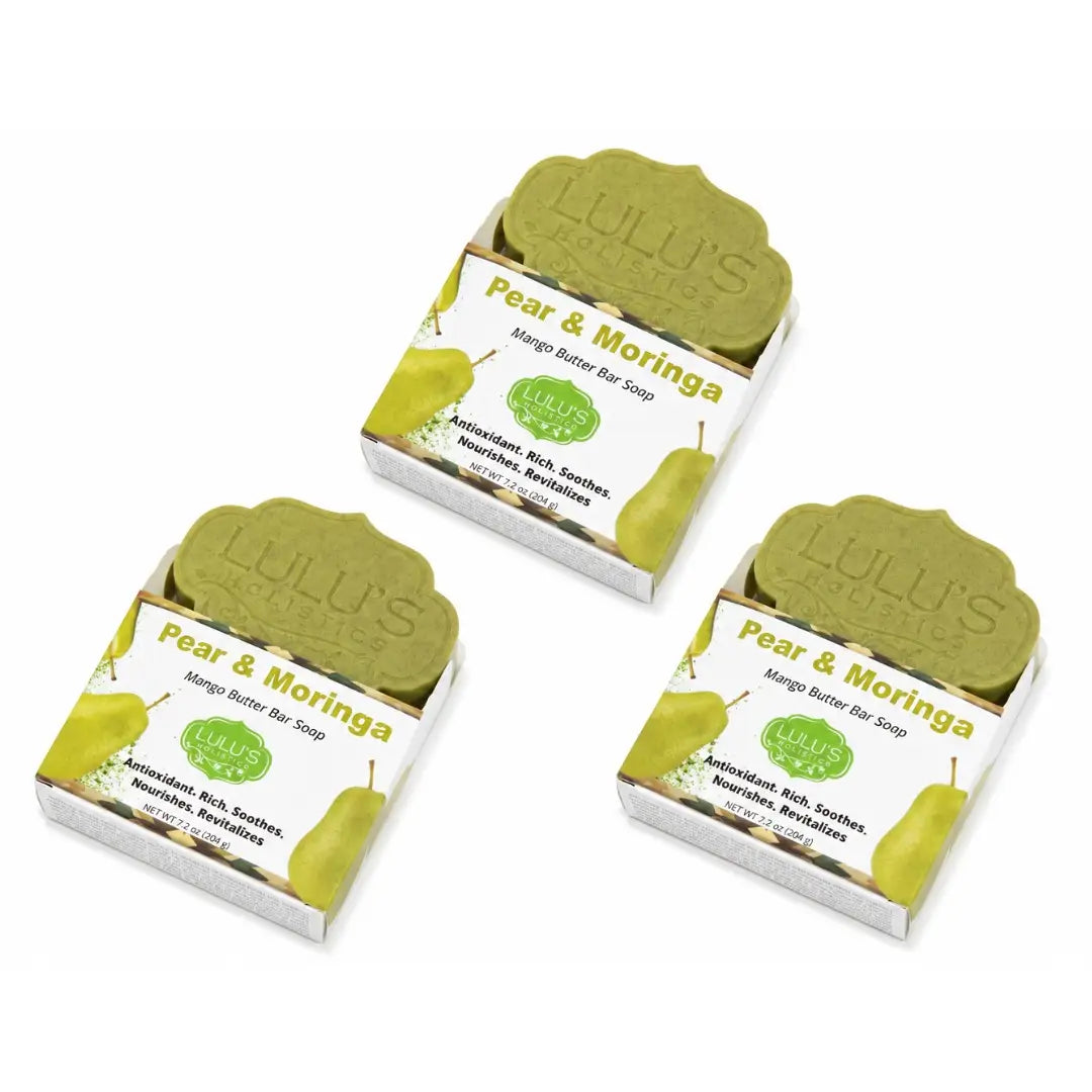 Raspberry Lemonade Dragon Fruit Shea Butter Bar Soap – Radiant Cleanse