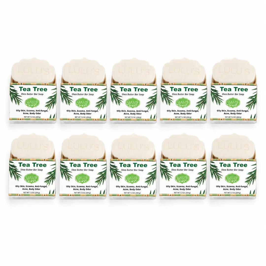 Raspberry Lemonade Dragon Fruit Shea Butter Bar Soap – Radiant Cleanse