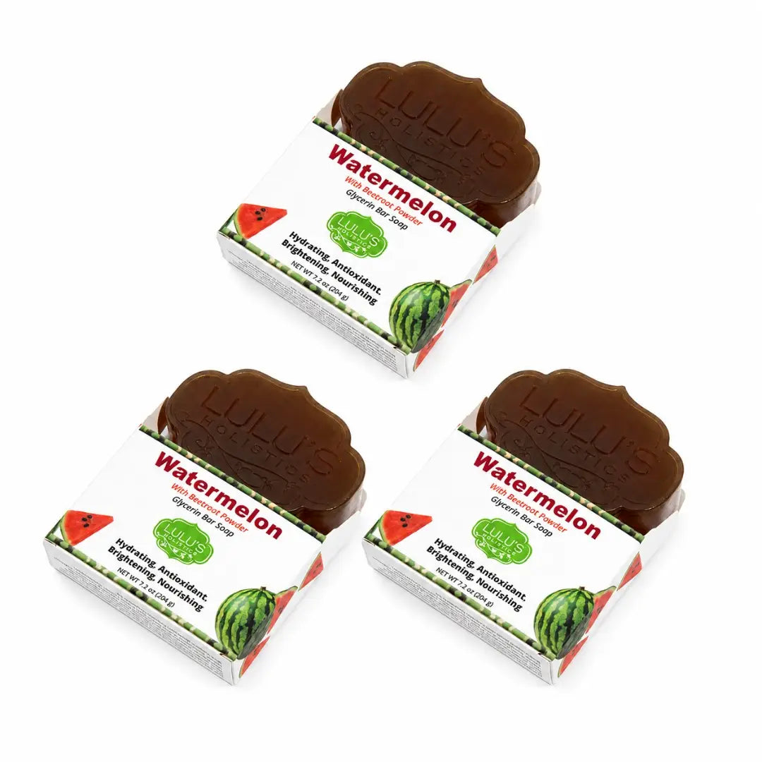 Pear & Moringa Mango Butter Bar Soap – Nourishing Cleanse