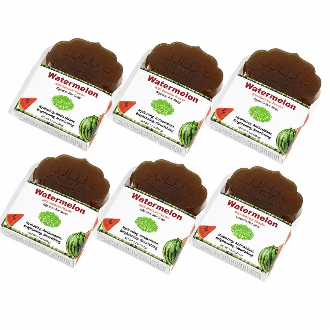 Pear & Moringa Mango Butter Bar Soap – Nourishing Cleanse