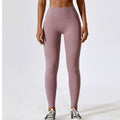 Marni Pocket Leggings