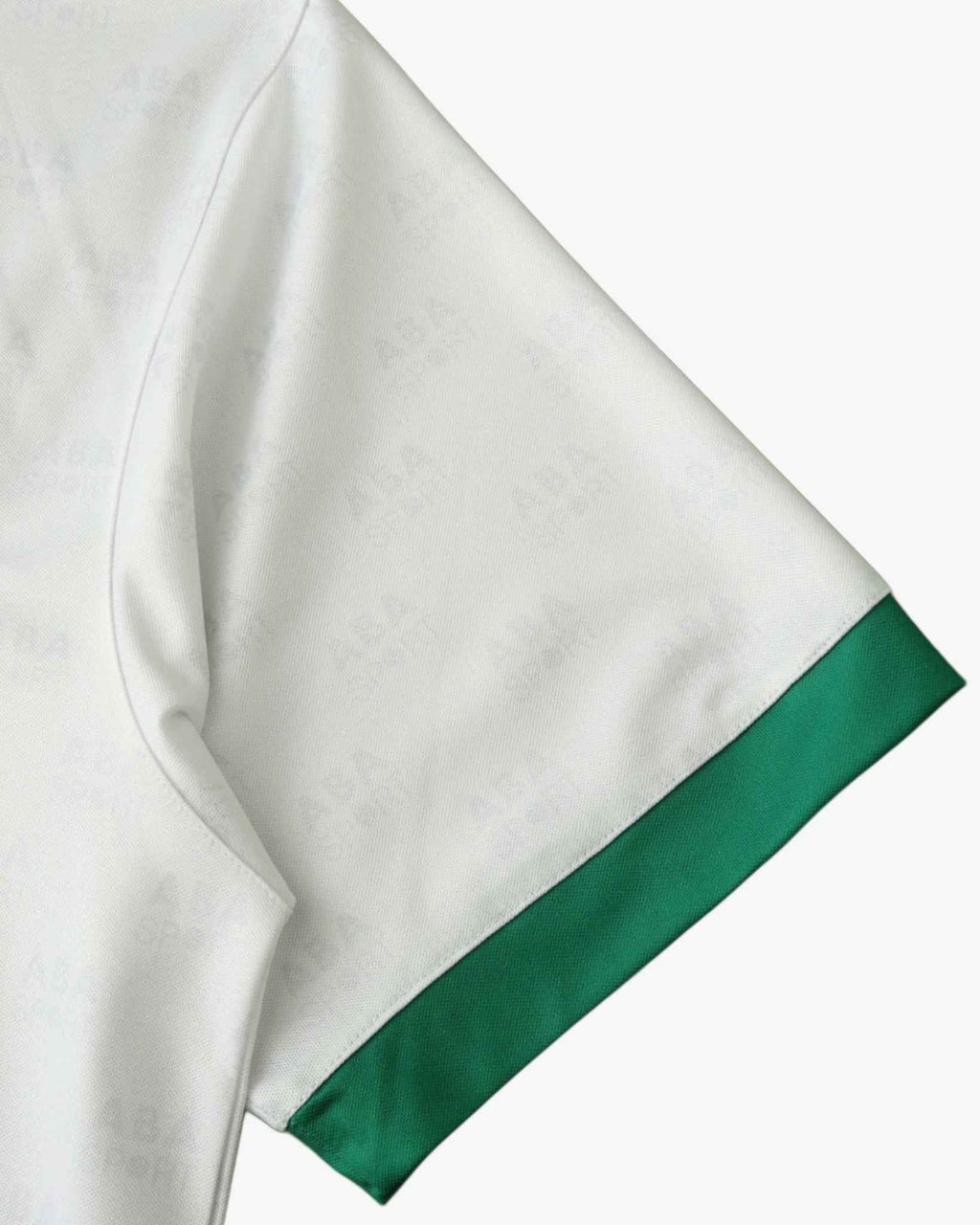 MEXICO RETRO AWAY 1995/96