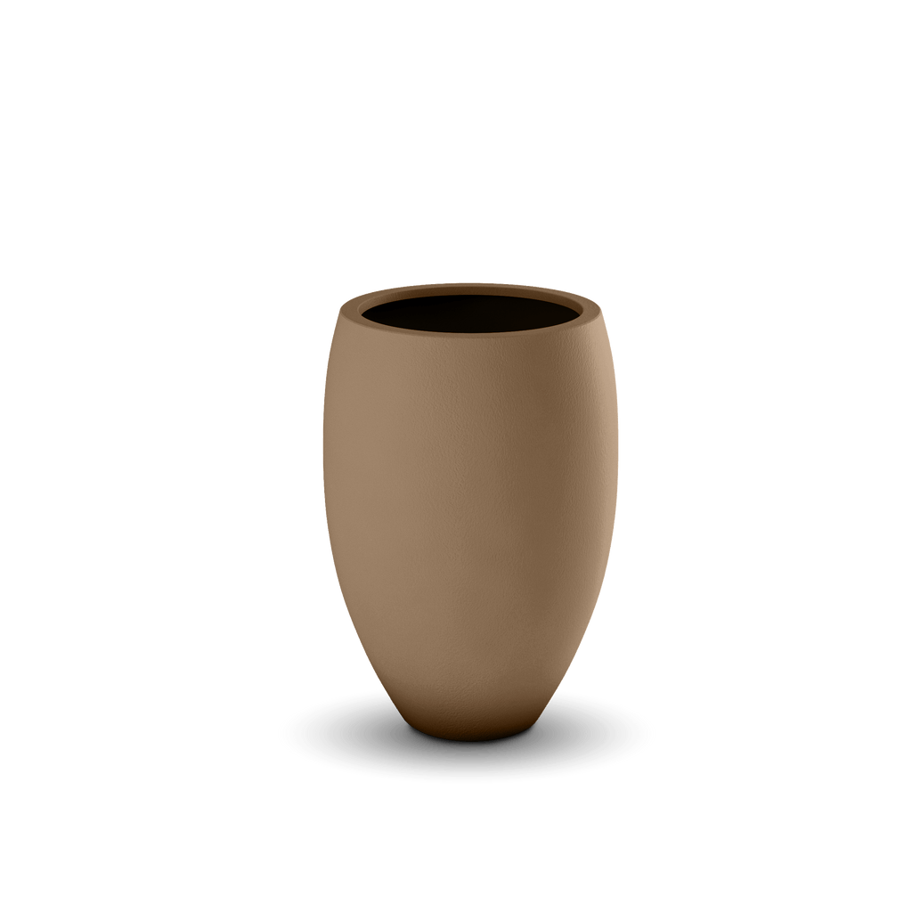 Brandy Planter