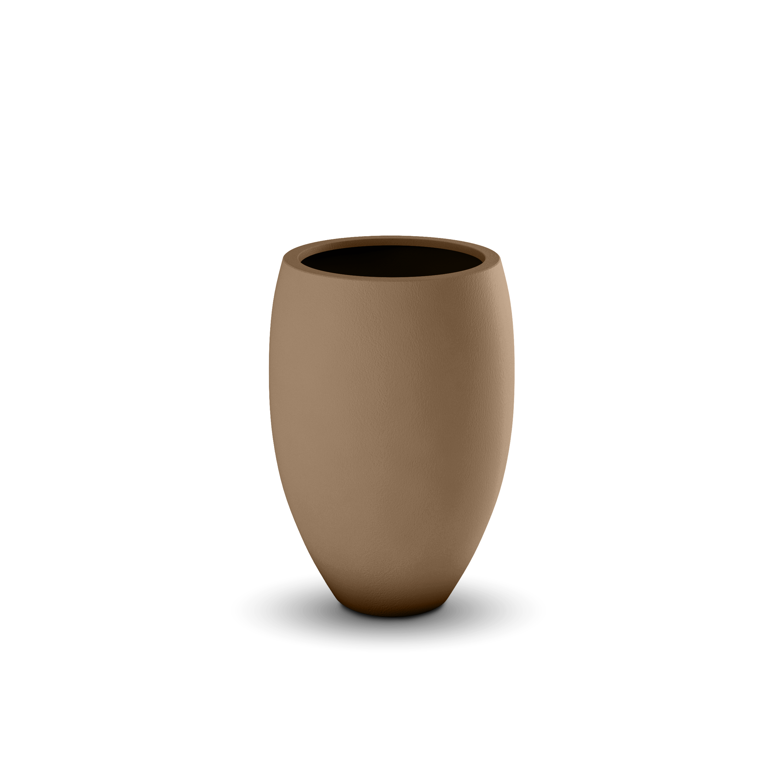 Brandy Planter