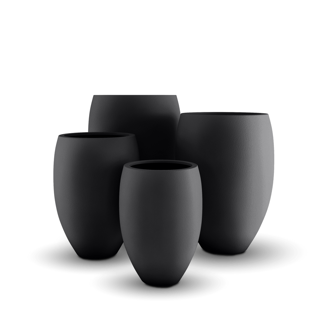 Brandy Planter