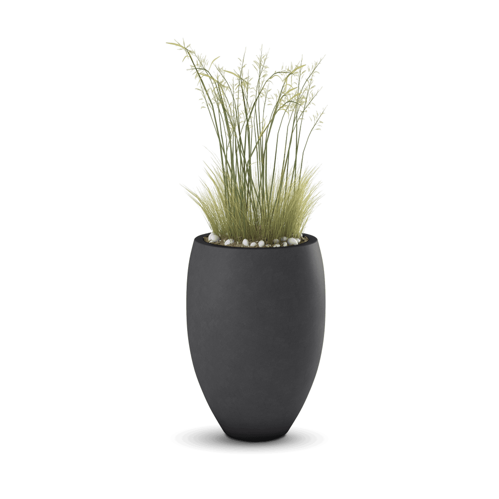 Brandy Planter
