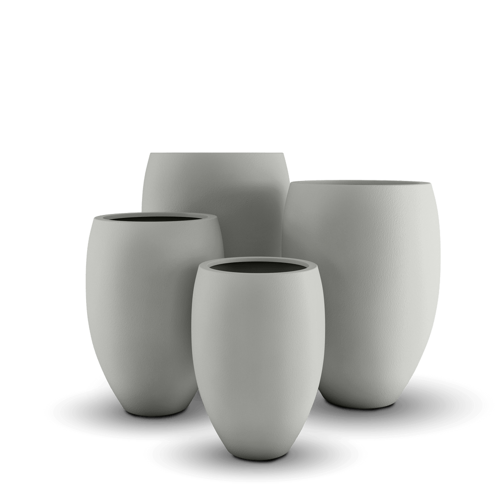 Brandy Planter