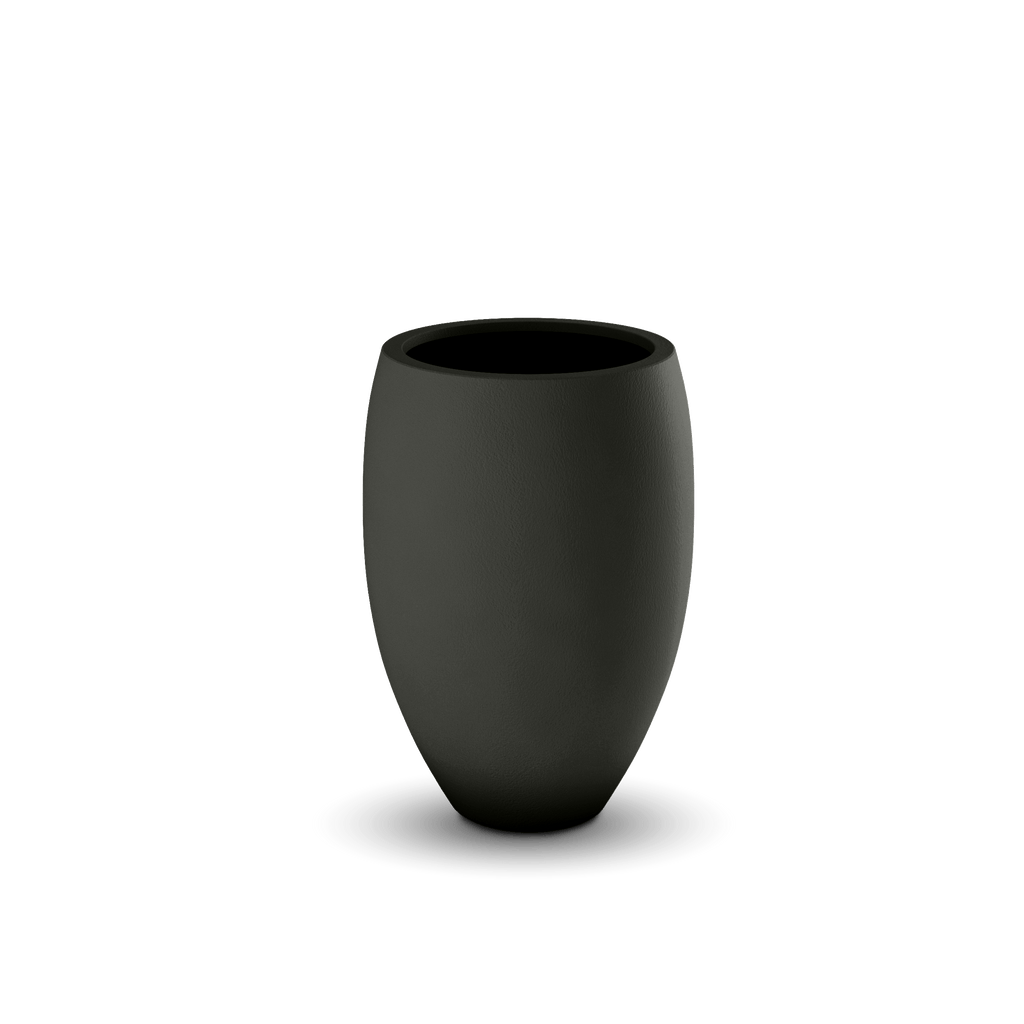 Brandy Planter