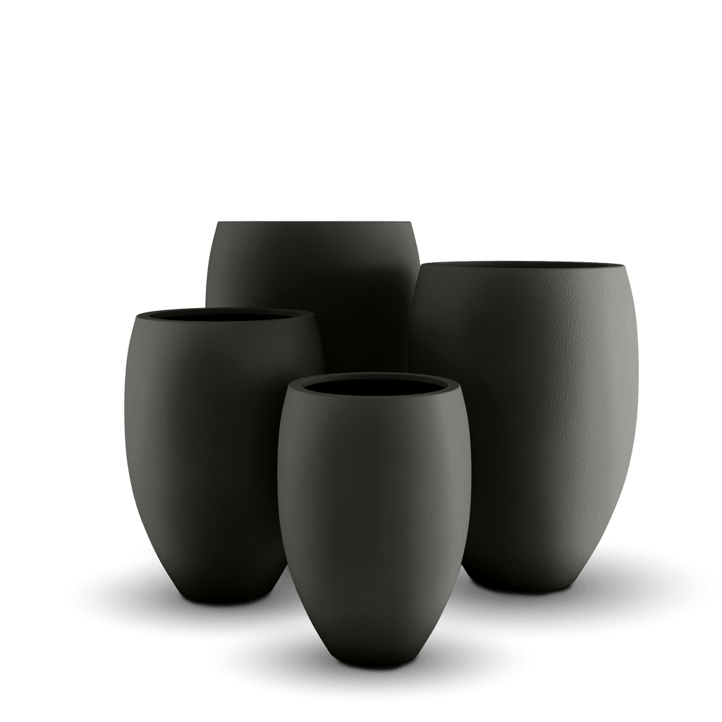 Brandy Planter