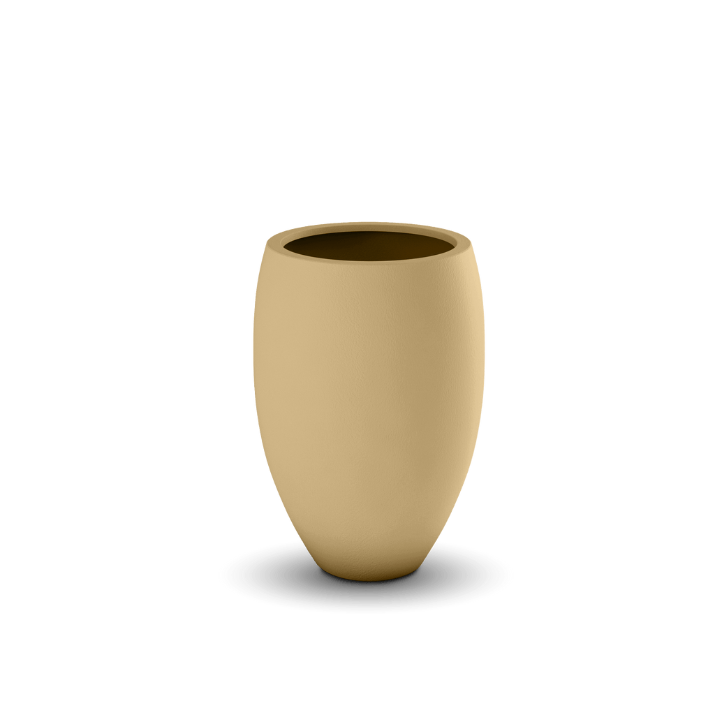 Brandy Planter