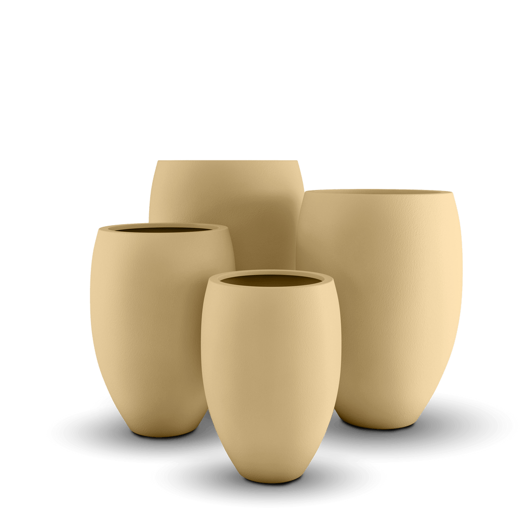 Brandy Planter