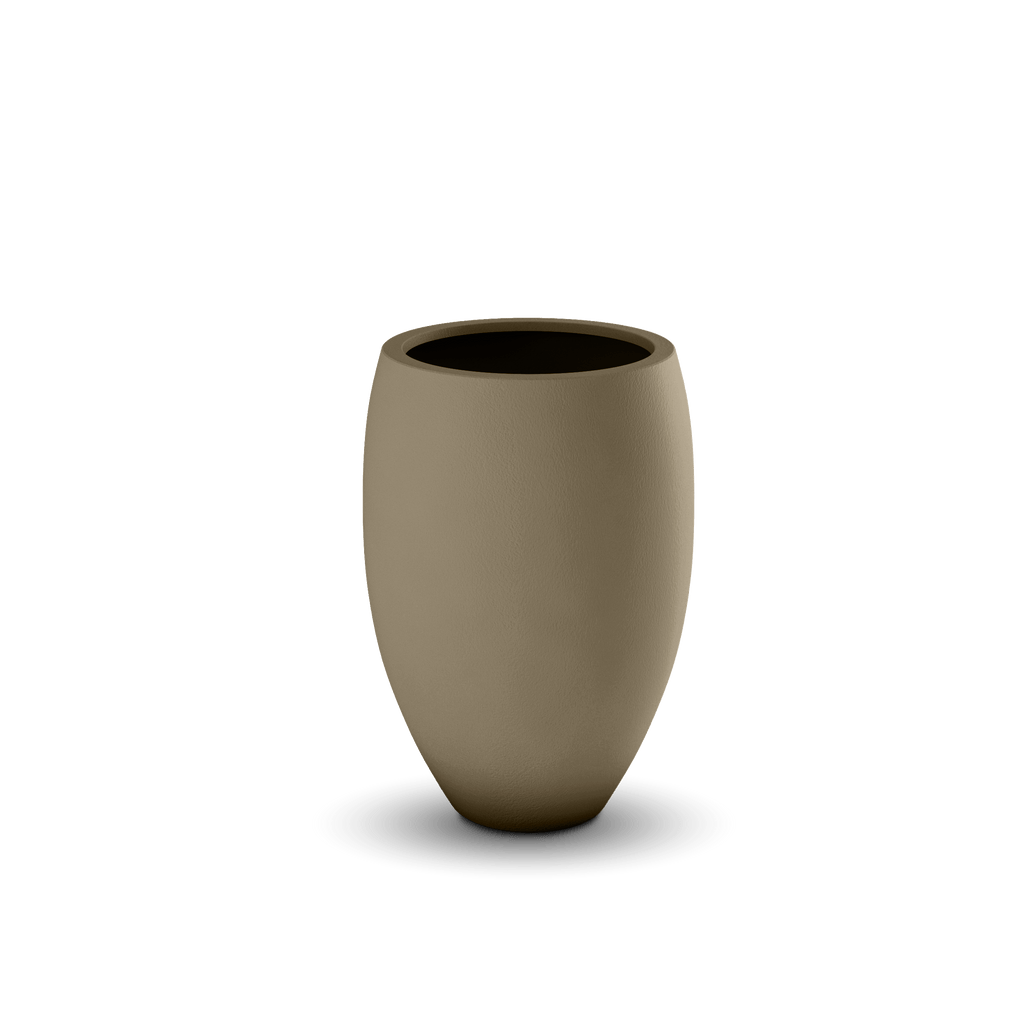 Brandy Planter