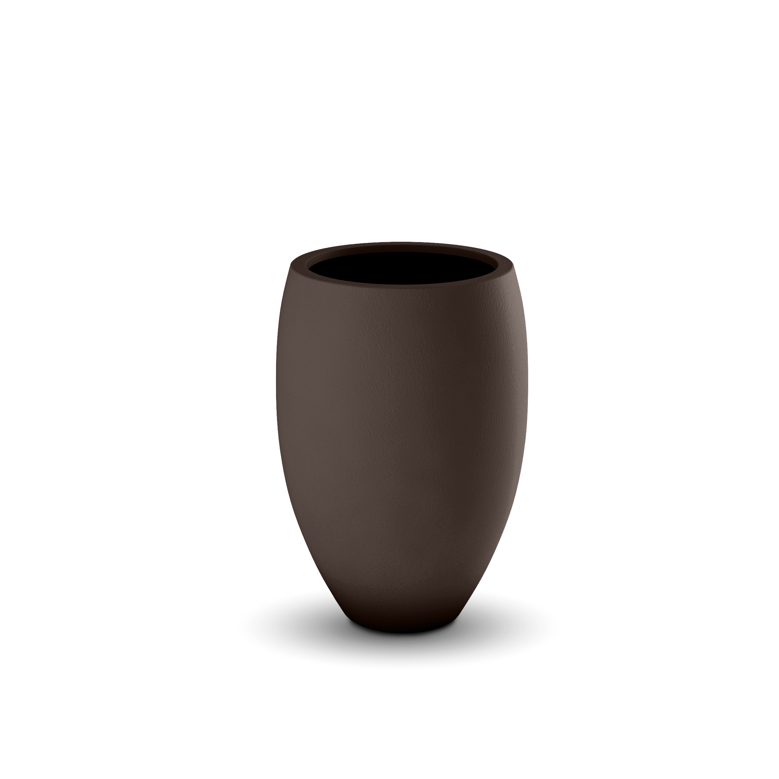 Brandy Planter