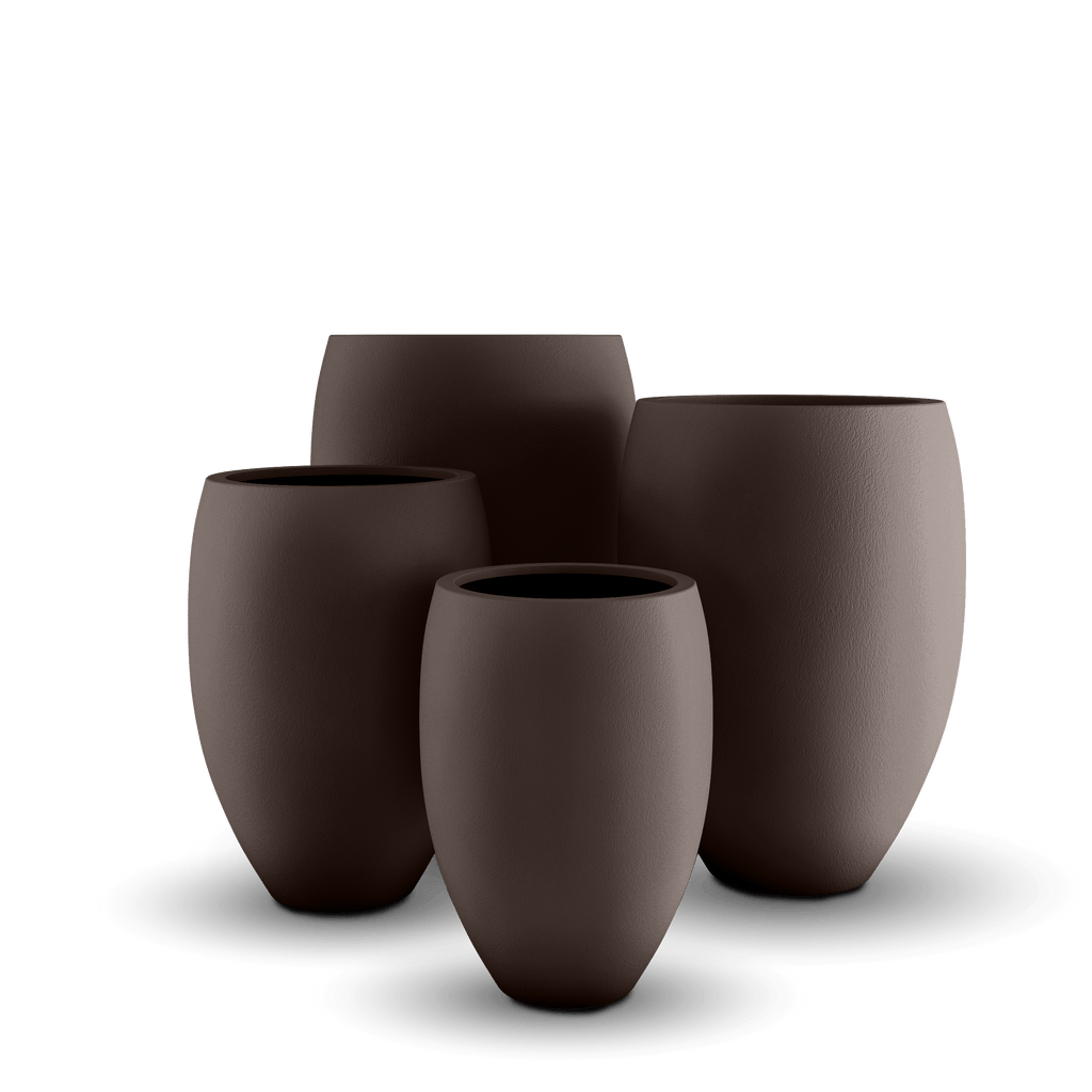 Brandy Planter