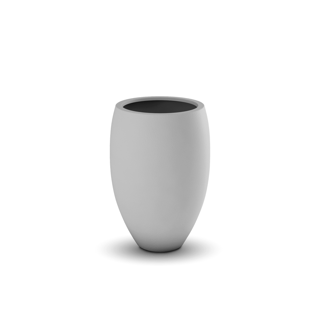 Brandy Planter