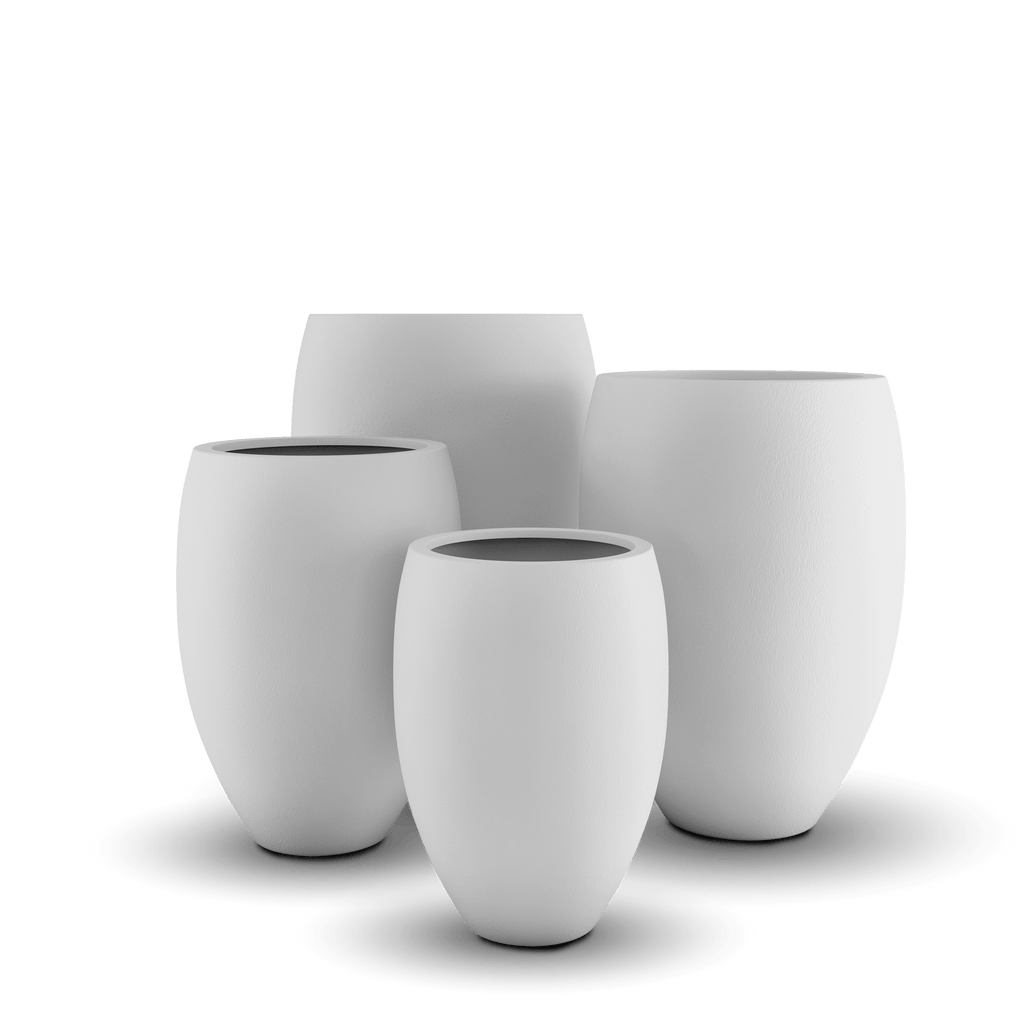 Brandy Planter