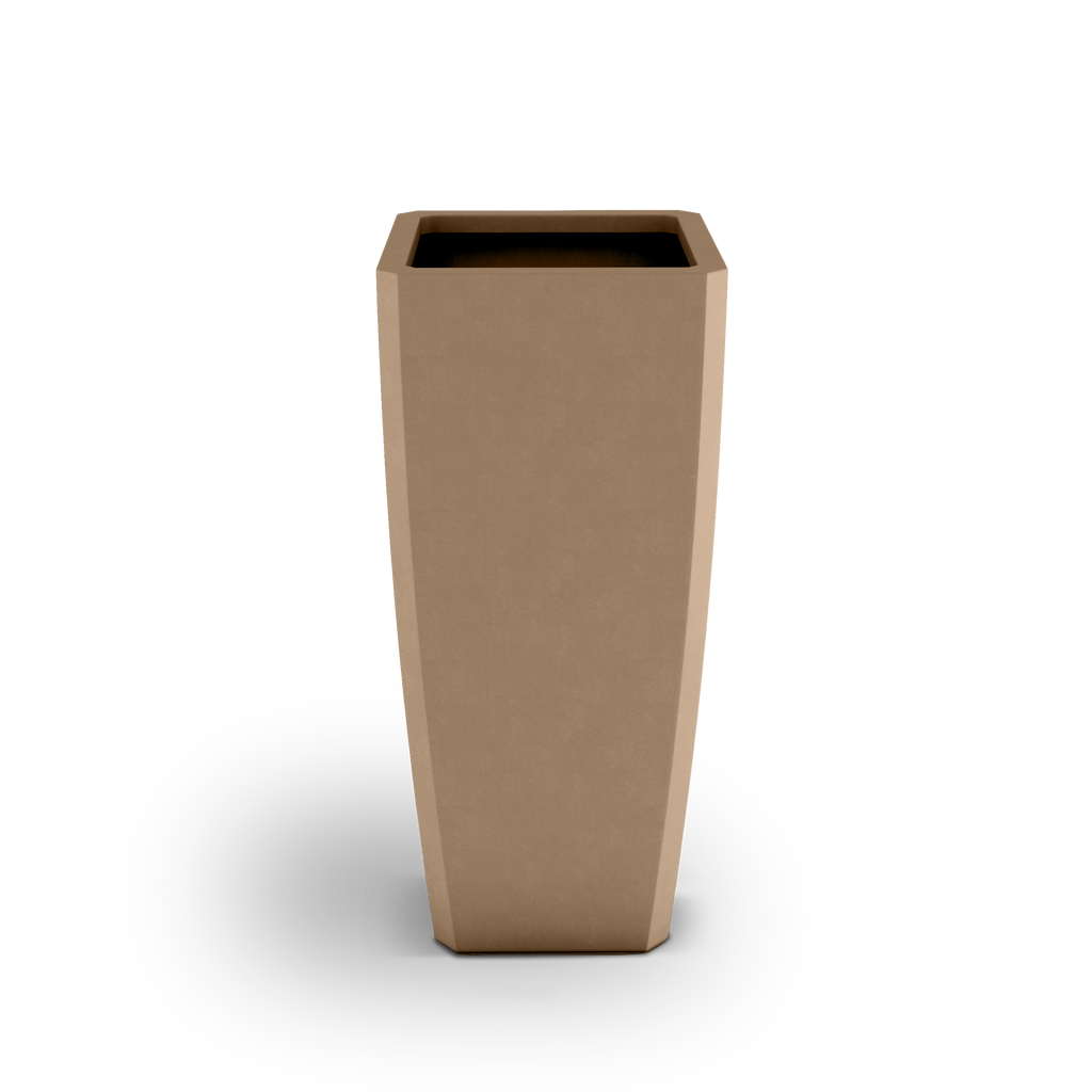 Quartet Planter