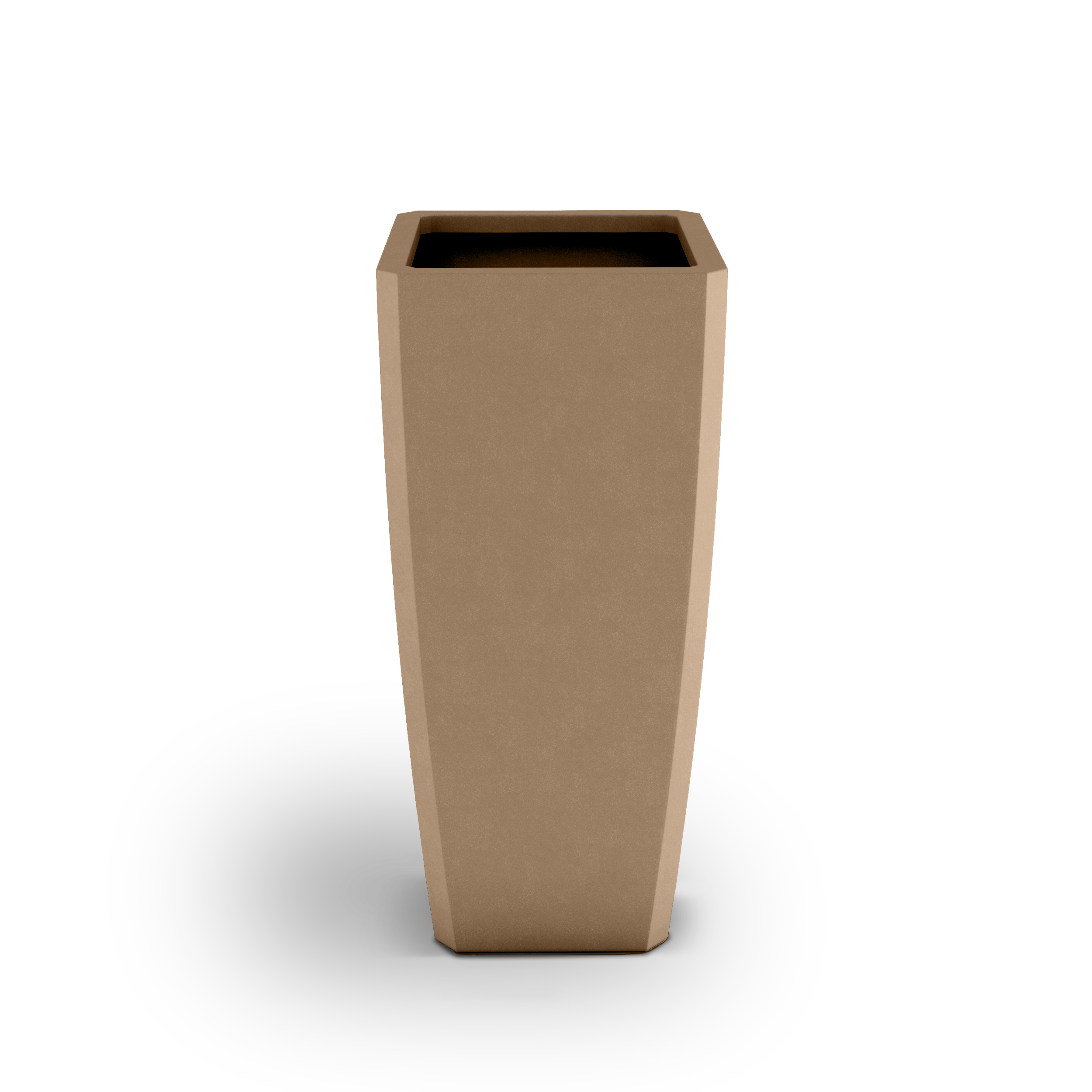 Quartet Planter