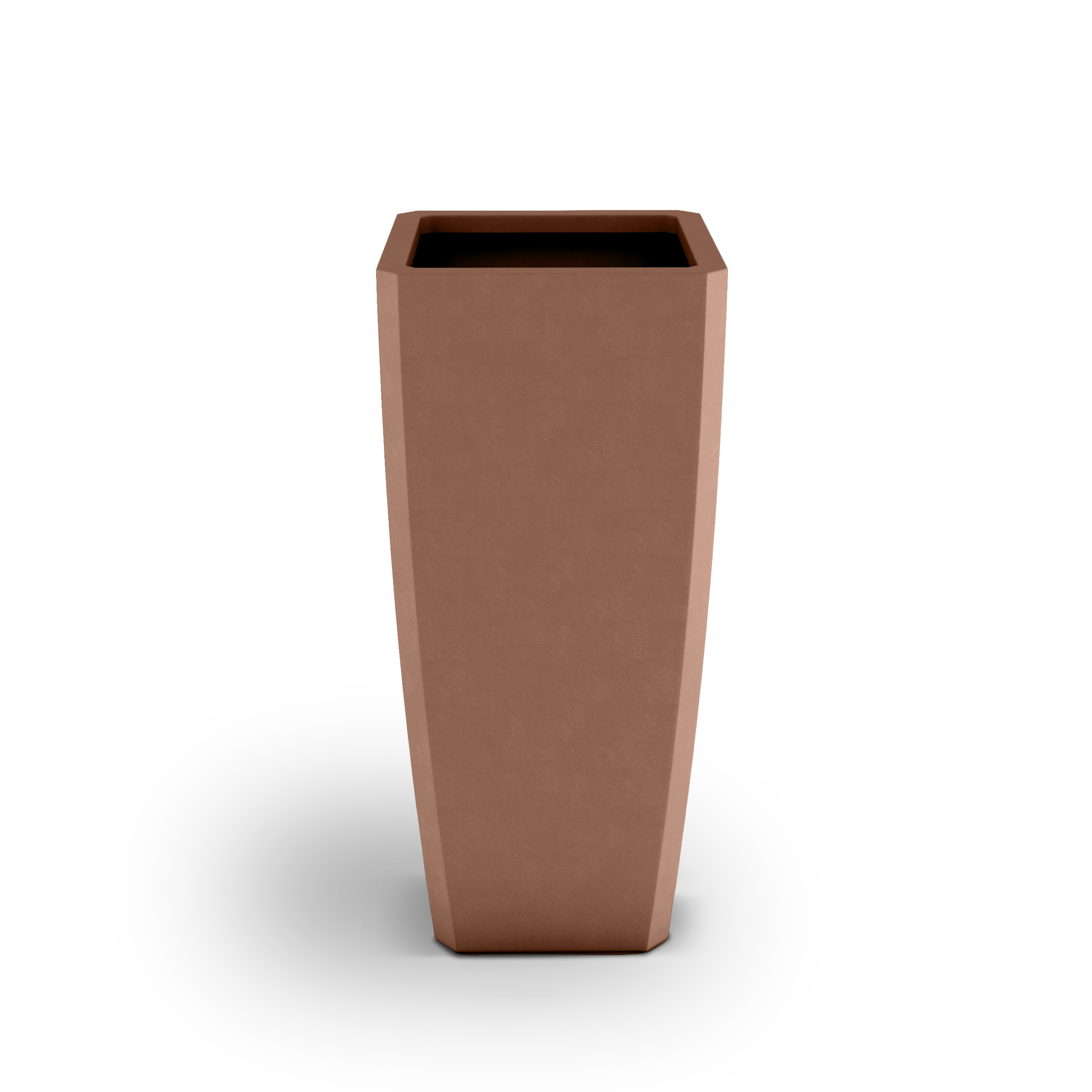 Quartet Planter