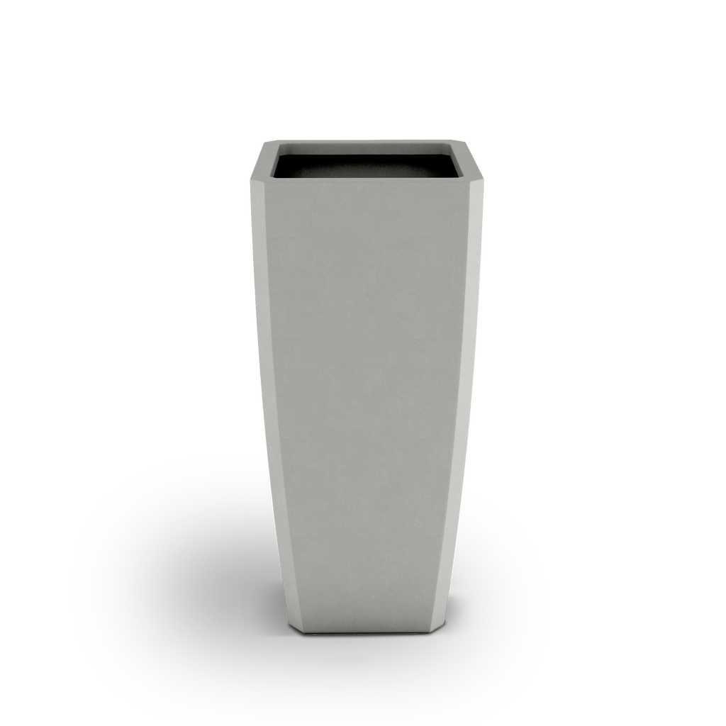 Quartet Planter