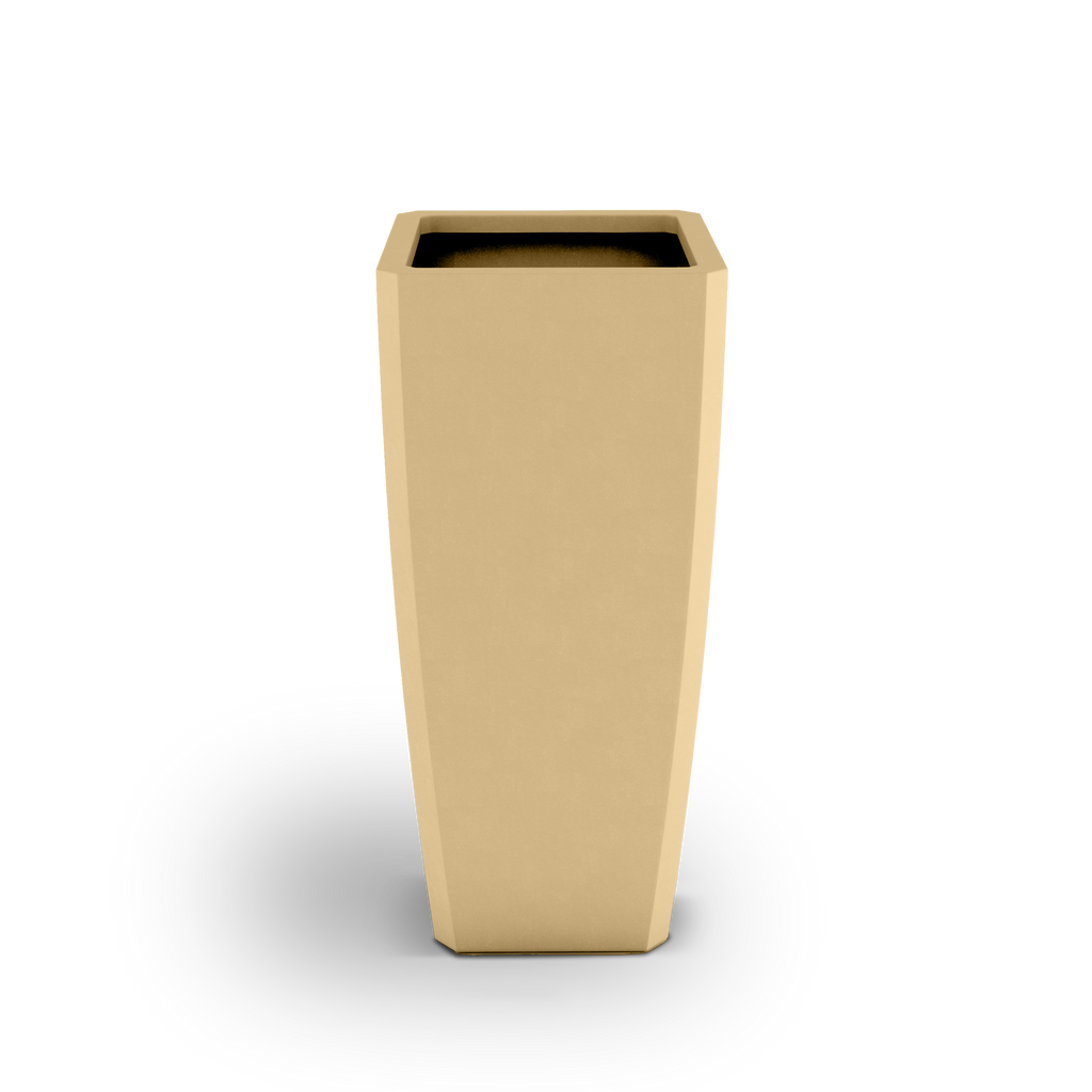 Quartet Planter