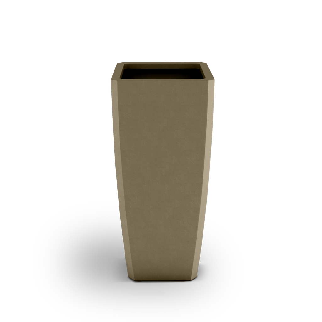Quartet Planter