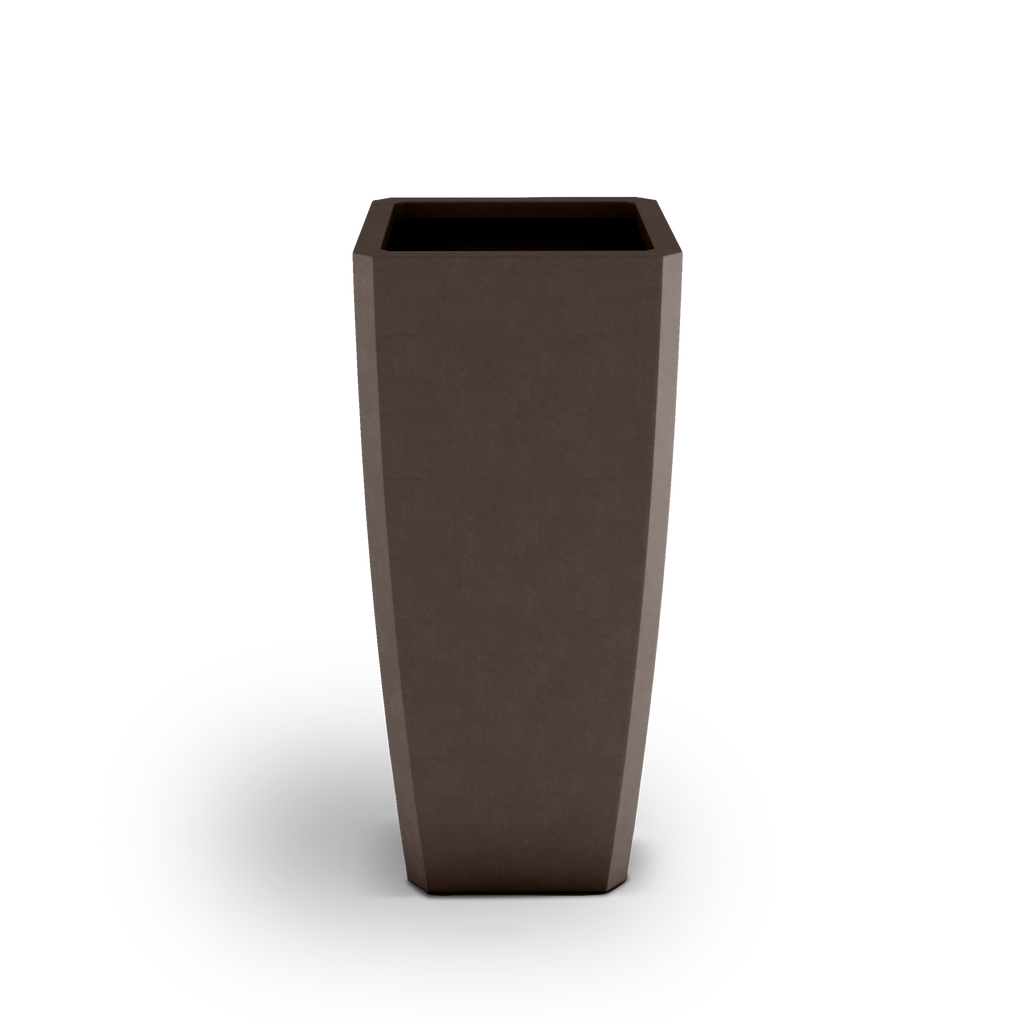Quartet Planter